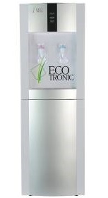 Ecotronic H1-LF White